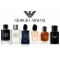 Giorgio Armani